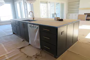 7730 Roberts Rd, Apex, NC 27523 - Photo 20