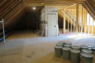 7730 Roberts Rd, Apex, NC 27523 - Photo 56