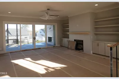 7730 Roberts Road, Apex, NC 27523 - Photo 12