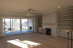 7730 Roberts Rd, Apex, NC 27523 - Photo 12