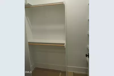 7730 Roberts Road, Apex, NC 27523 - Photo 28