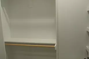 7730 Roberts Rd, Apex, NC 27523 - Photo 28