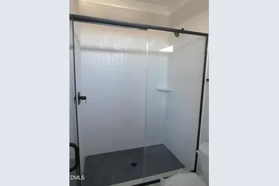 7730 Roberts Road, Apex, NC 27523 - Photo 46