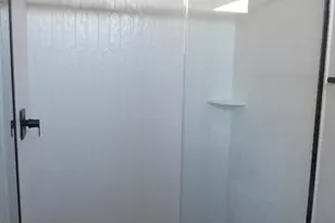 7730 Roberts Rd, Apex, NC 27523 - Photo 46