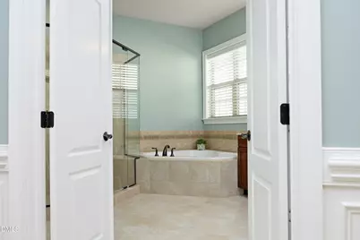 1752 Hasentree Villa Lane, Wake Forest, NC 27587 - Photo 22