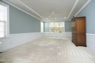 1752 Hasentree Villa Ln, Wake Forest, NC 27587 - Photo 20