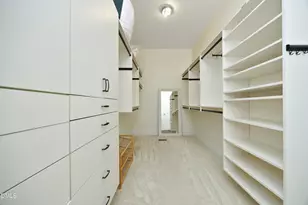 1752 Hasentree Villa Ln, Wake Forest, NC 27587 - Photo 24