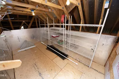 1752 Hasentree Villa Lane, Wake Forest, NC 27587 - Photo 30