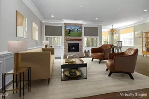 1752 Hasentree Villa Ln, Wake Forest, NC 27587 - Photo 8