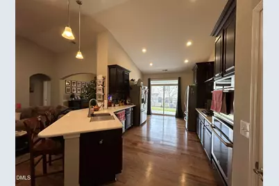 1028 Topland Court, Morrisville, NC 27560 - Photo 16