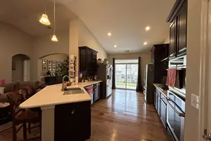 1028 Topland Ct, Morrisville, NC 27560 - Photo 16