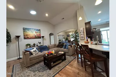 1028 Topland Court, Morrisville, NC 27560 - Photo 10