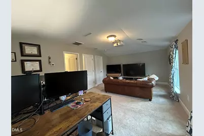 1028 Topland Court, Morrisville, NC 27560 - Photo 36