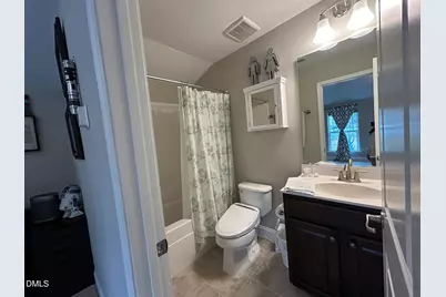 1028 Topland Court, Morrisville, NC 27560 - Photo 38