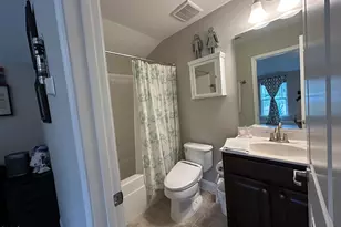 1028 Topland Ct, Morrisville, NC 27560 - Photo 38