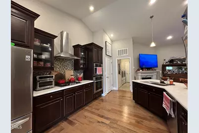 1028 Topland Court, Morrisville, NC 27560 - Photo 18