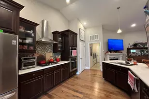 1028 Topland Ct, Morrisville, NC 27560 - Photo 18