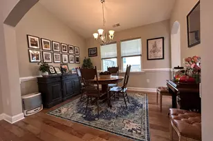 1028 Topland Ct, Morrisville, NC 27560 - Photo 8