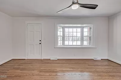 5355 Old Walker Mill Road, Randleman, NC 27317 - Photo 6