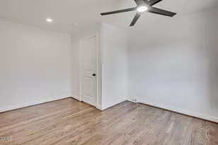 5355 Old Walker Mill Rd, Randleman, NC 27317 - Photo 32