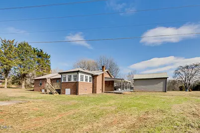 5355 Old Walker Mill Road, Randleman, NC 27317 - Photo 38