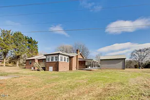 5355 Old Walker Mill Rd, Randleman, NC 27317 - Photo 38