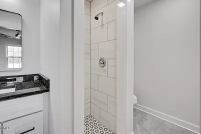 5355 Old Walker Mill Road, Randleman, NC 27317 - Photo 26