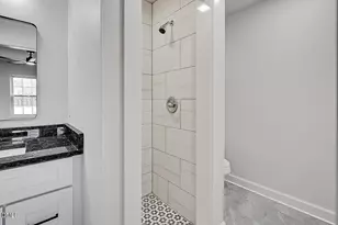 5355 Old Walker Mill Rd, Randleman, NC 27317 - Photo 26