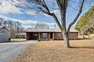5355 Old Walker Mill Rd, Randleman, NC 27317 - Photo 2