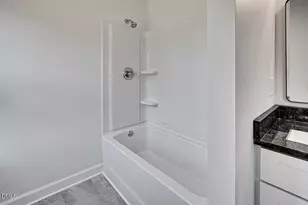 5355 Old Walker Mill Rd, Randleman, NC 27317 - Photo 30