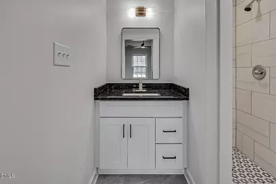 5355 Old Walker Mill Road, Randleman, NC 27317 - Photo 24