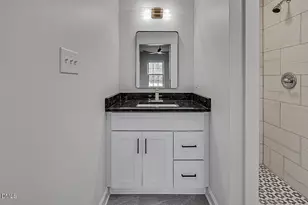 5355 Old Walker Mill Rd, Randleman, NC 27317 - Photo 24