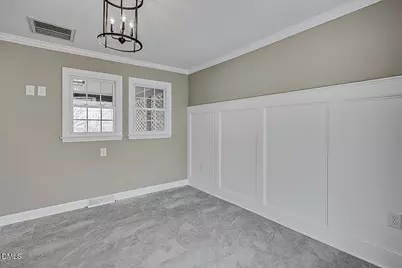 5355 Old Walker Mill Road, Randleman, NC 27317 - Photo 14