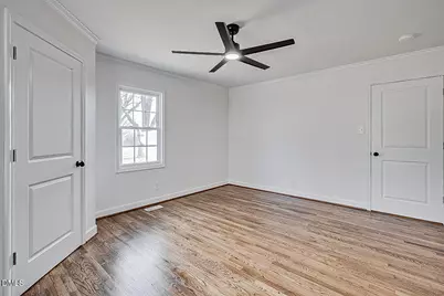 5355 Old Walker Mill Road, Randleman, NC 27317 - Photo 28