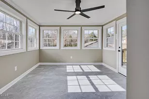 5355 Old Walker Mill Rd, Randleman, NC 27317 - Photo 16