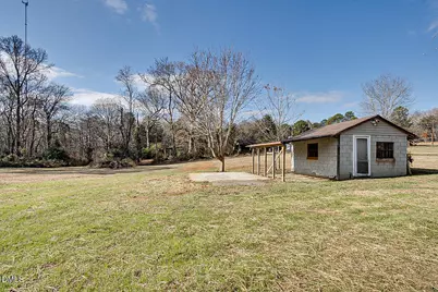 5355 Old Walker Mill Road, Randleman, NC 27317 - Photo 36