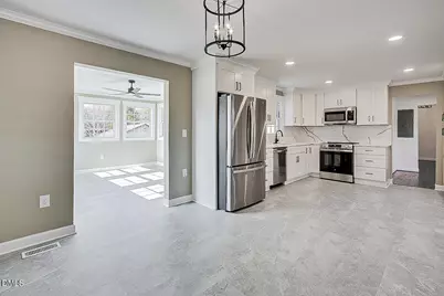 5355 Old Walker Mill Road, Randleman, NC 27317 - Photo 10