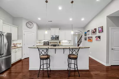 8621 Jordan Meadow Drive, Fuquay Varina, NC 27526 - Photo 10