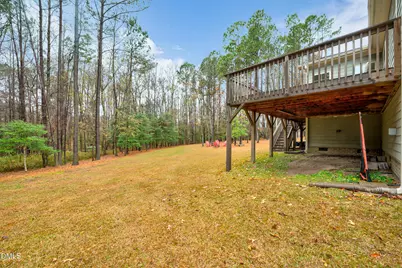 8621 Jordan Meadow Drive, Fuquay Varina, NC 27526 - Photo 36