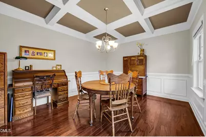 8621 Jordan Meadow Drive, Fuquay Varina, NC 27526 - Photo 6