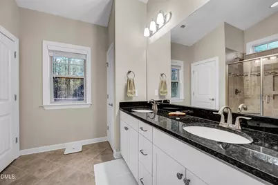 8621 Jordan Meadow Drive, Fuquay Varina, NC 27526 - Photo 26