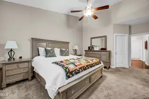 8621 Jordan Meadow Dr, Fuquay Varina, NC 27526 - Photo 24