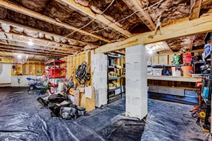 8621 Jordan Meadow Dr, Fuquay Varina, NC 27526 - Photo 38