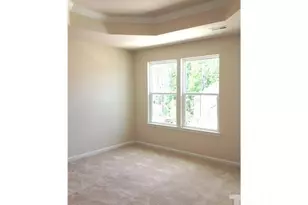 103 Grande Sky Ct, Cary, NC 27519 - Photo 8