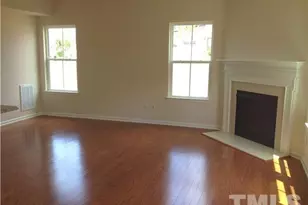 103 Grande Sky Ct, Cary, NC 27519 - Photo 2