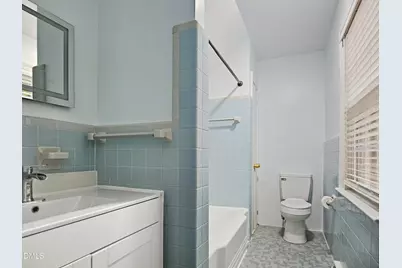 608 Prince Avenue, Goldsboro, NC 27530 - Photo 24