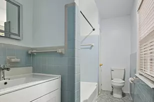 608 Prince Ave, Goldsboro, NC 27530 - Photo 24