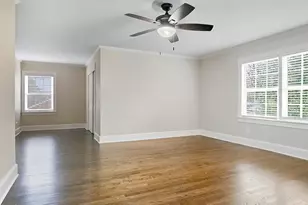 608 Prince Ave, Goldsboro, NC 27530 - Photo 32