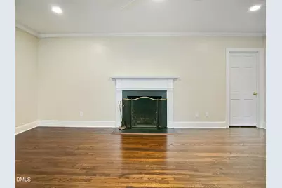 608 Prince Avenue, Goldsboro, NC 27530 - Photo 8