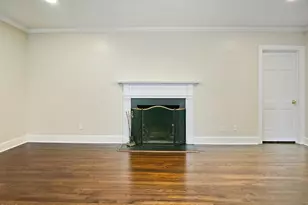 608 Prince Ave, Goldsboro, NC 27530 - Photo 8